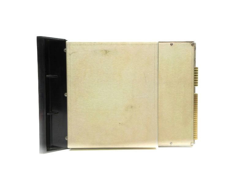 MODICON B262 NSNP