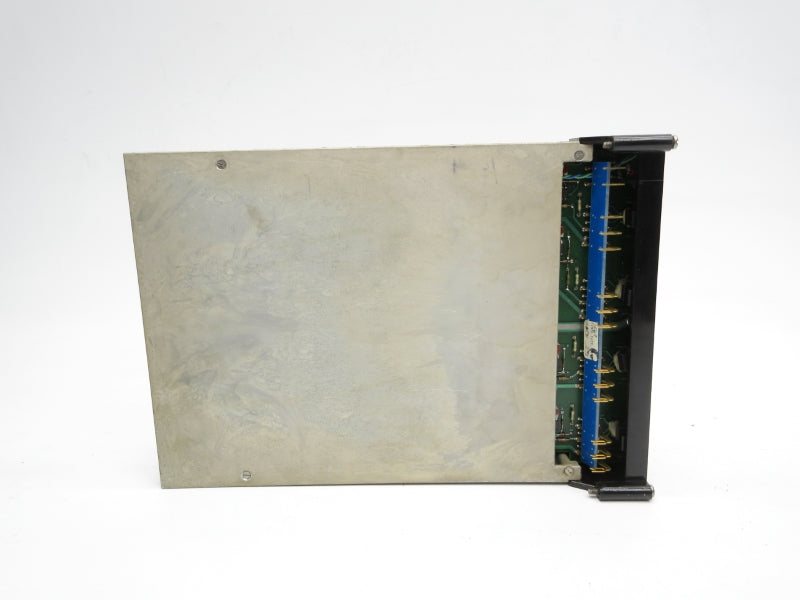 MODICON B262 NSNP