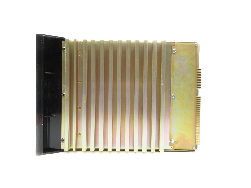 MODICON AS-B230-501 115VAC NSNP
