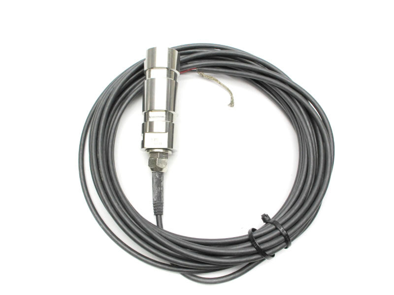 VISHAY KOSD-40 NSNP