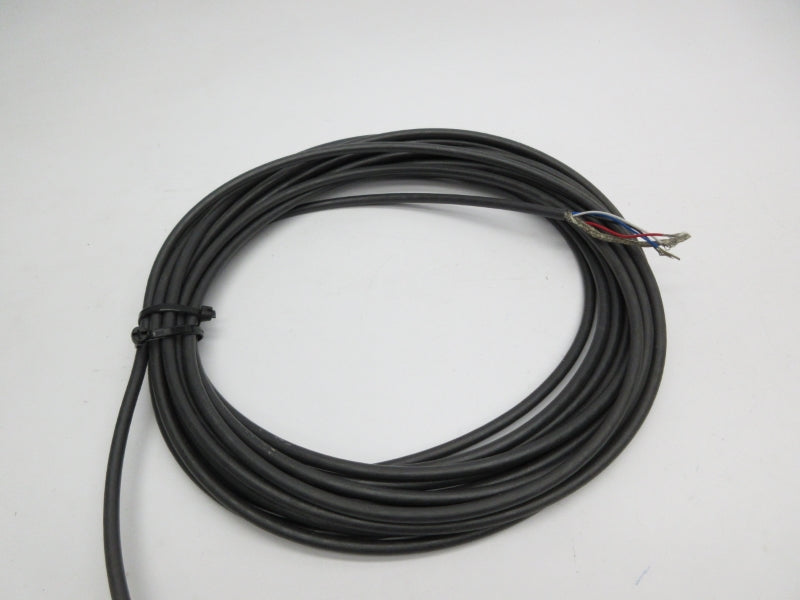 VISHAY KOSD-40 NSNP