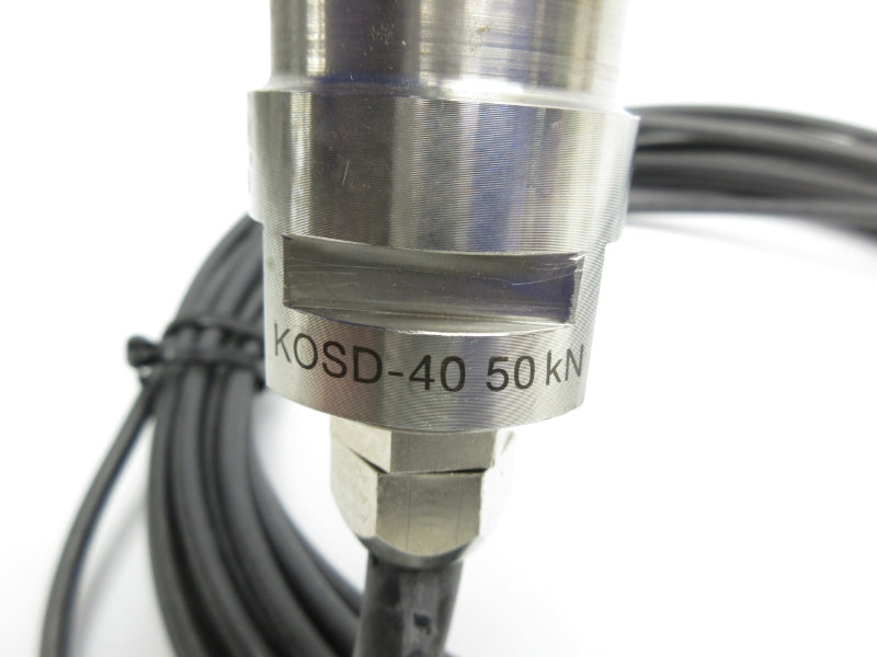 VISHAY KOSD-40 NSNP