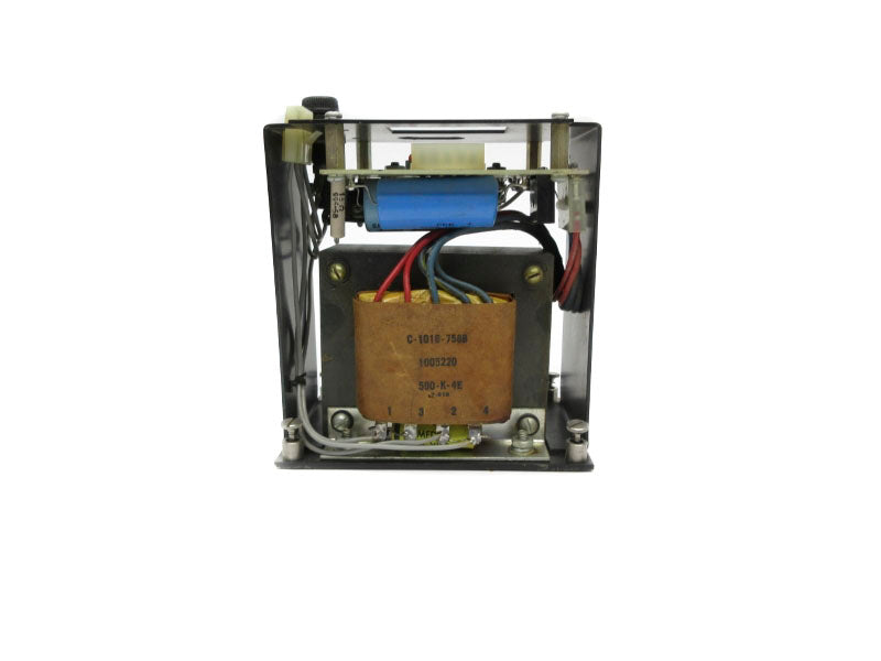 RIS AN1178 120/240VAC 1.5/.75A UNMP