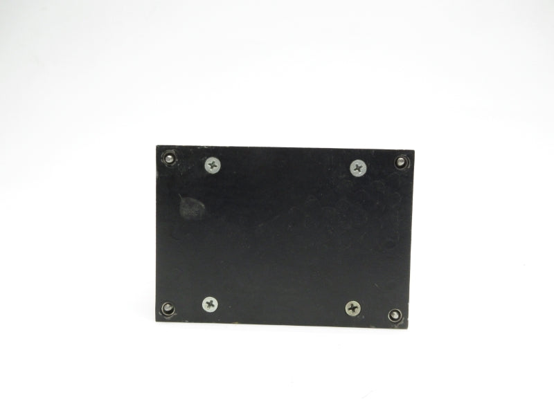 RIS AN1178 120/240VAC 1.5/.75A UNMP
