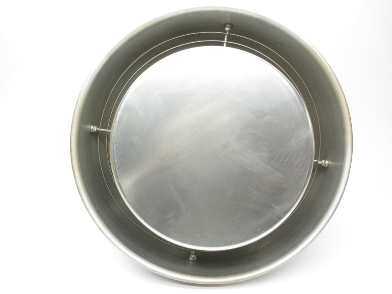 DAYTON 4HZ35 115V 1.5A NSNP