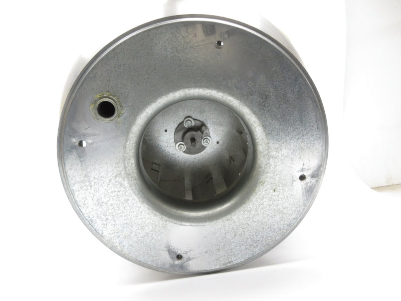 DAYTON 4HZ35 115V 1.5A NSNP