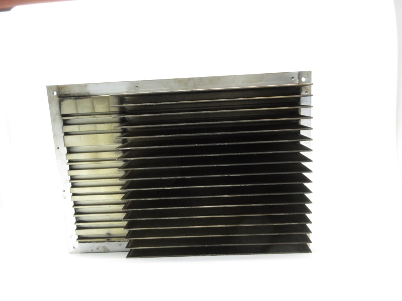 FANUC A06B-6076-H105 200-230V 26A UNMP
