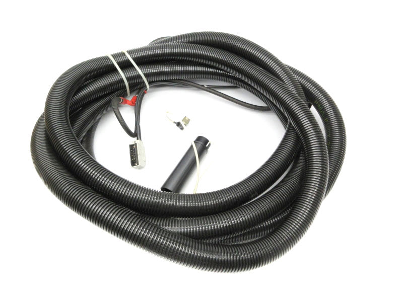 FRONIUS 4,047,442 NSNP