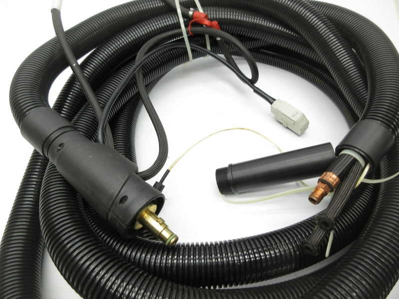 FRONIUS 4,047,442 NSNP