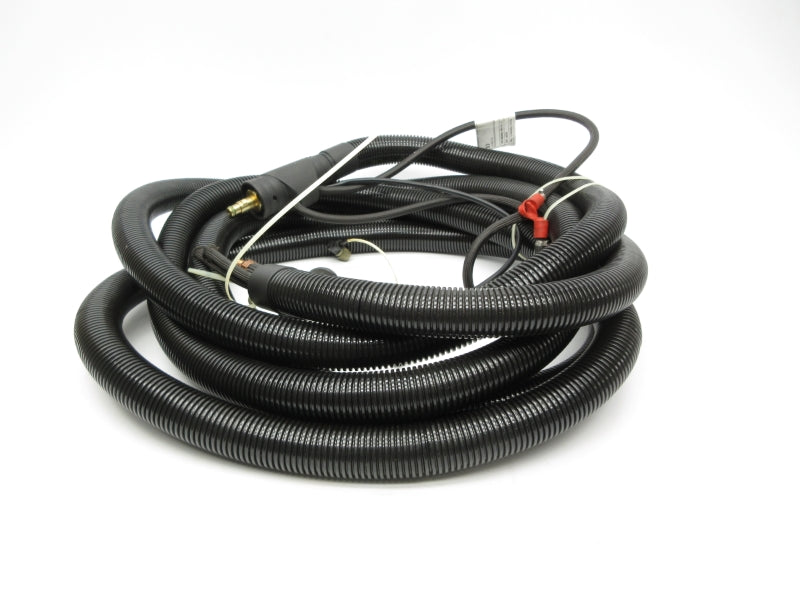 FRONIUS 4,047,442 NSNP