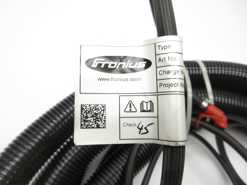 FRONIUS 4,047,442 NSNP