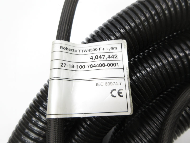 FRONIUS 4,047,442 NSNP