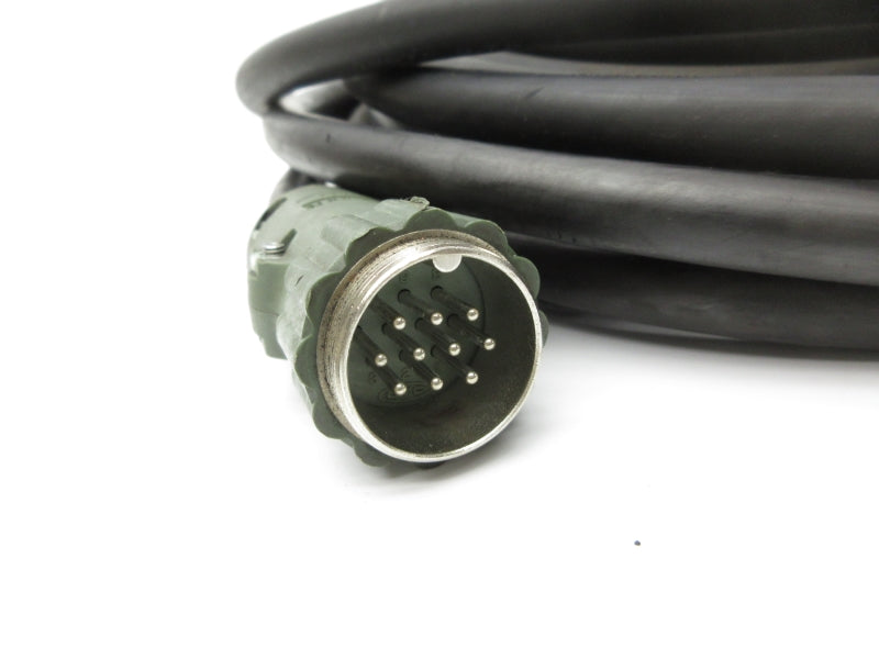 DAIHEN BKCPJ-1010 NSMP