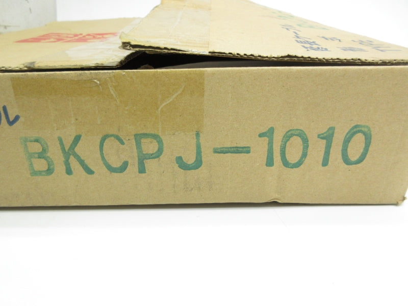 DAIHEN BKCPJ-1010 NSMP