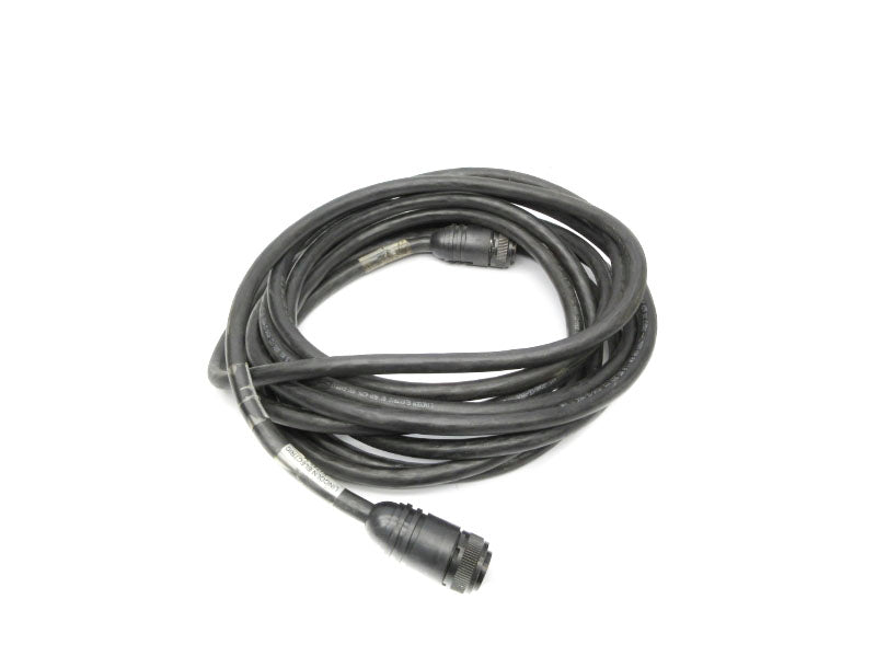 LINCOLN ELECTRIC K1785-25 20170713 UNMP