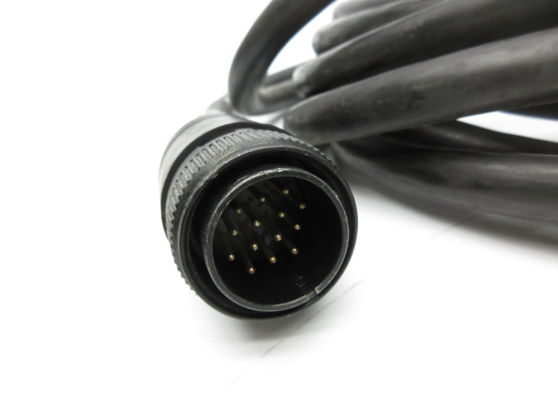LINCOLN ELECTRIC K1785-25 20170713 UNMP