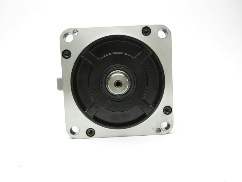 KAWASAKI R2AA13200LCPKZ 50601-1460 NSMP