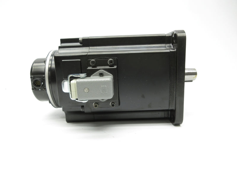 KAWASAKI R2AA13200LCPKZ 50601-1460 NSMP