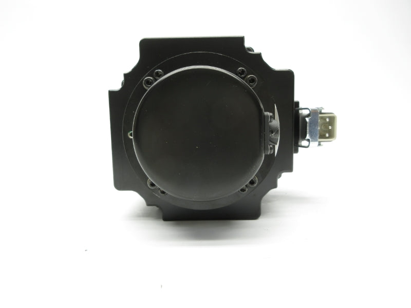 KAWASAKI R2AA13200LCPKZ 50601-1460 NSMP