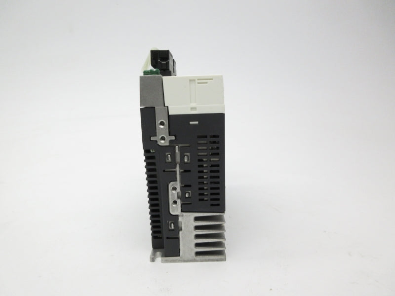 PANASONIC MBDLN25SE 200-240V 3.7A/2.1A NSMP