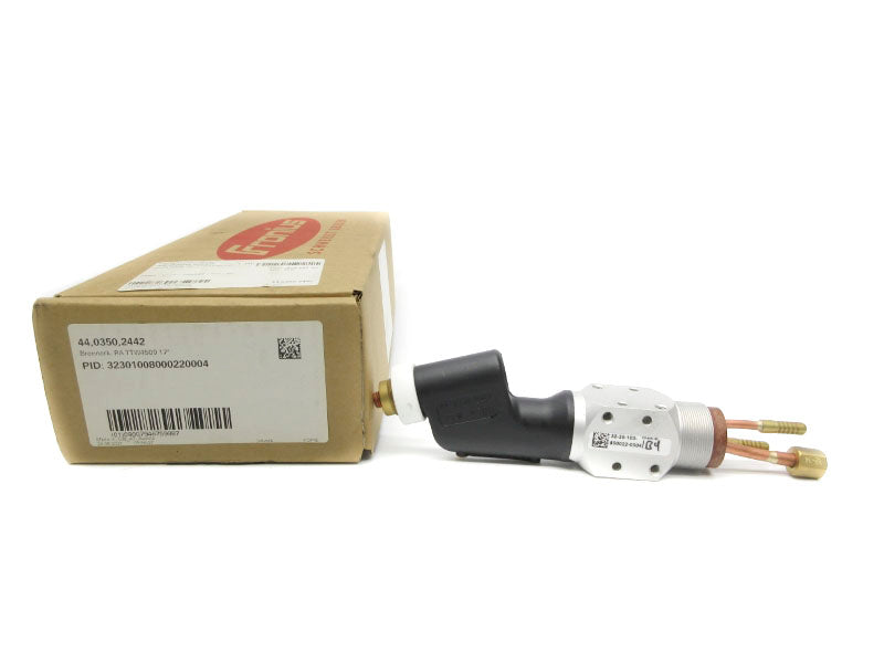FRONIUS 44,0350,2442 NSMP