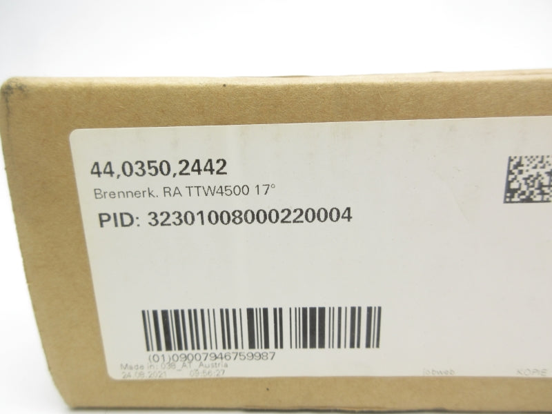 FRONIUS 44,0350,2442 NSMP