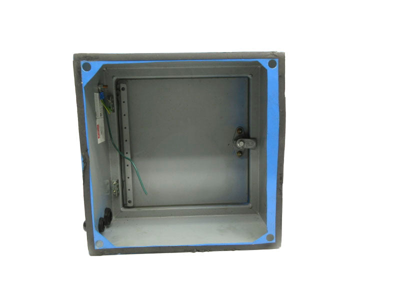 HOFFMAN C-SD12126 UNMP