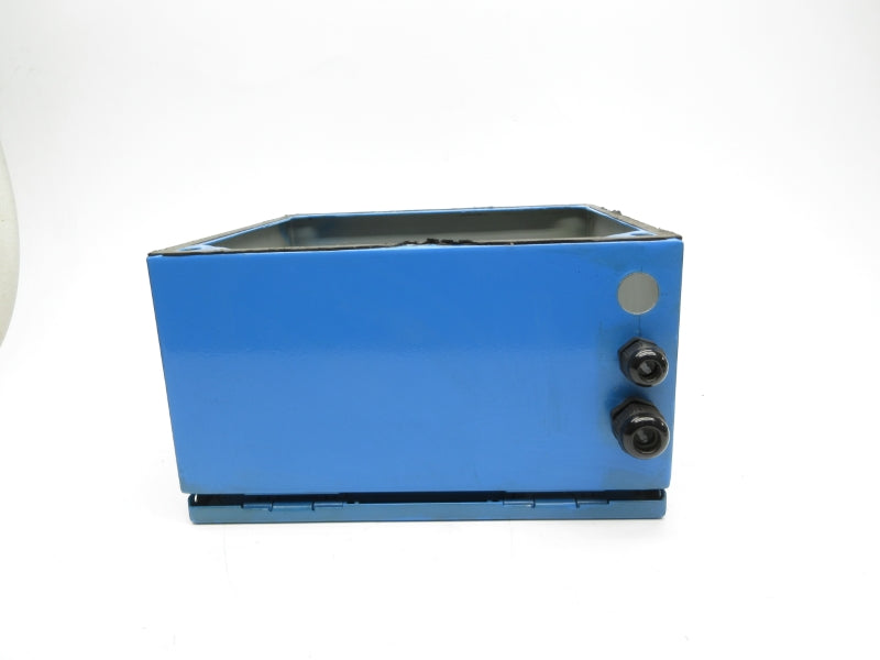 HOFFMAN C-SD12126 UNMP
