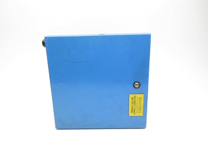HOFFMAN C-SD12126 UNMP