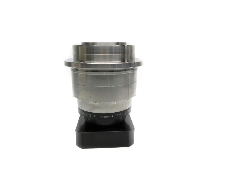 APEX AD140-P2 NSNP