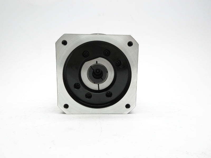 APEX AD140-P2 NSNP