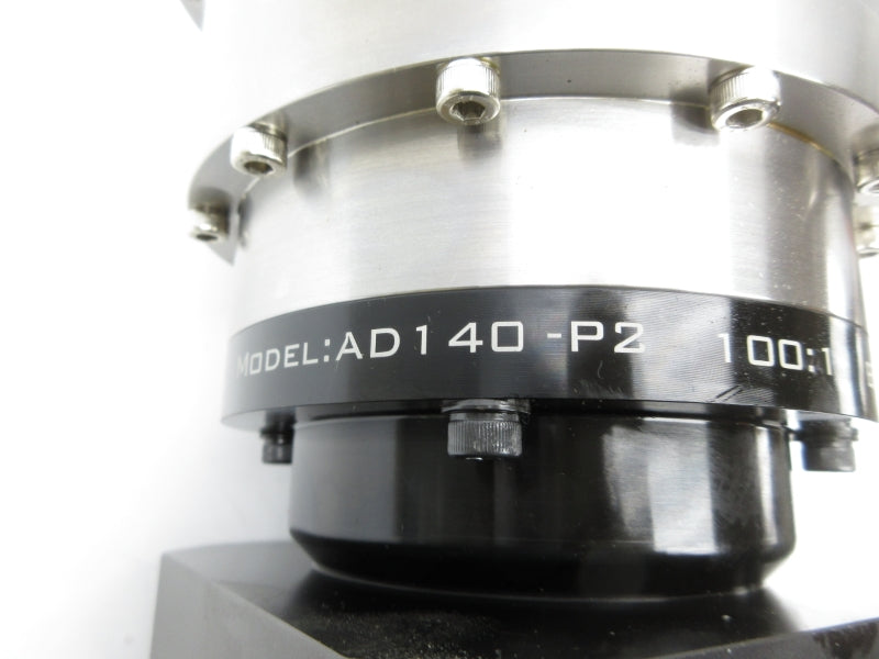 APEX AD140-P2 NSNP