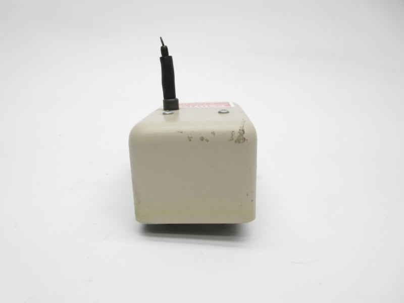 LINEAR MOTION P-20A NSNP