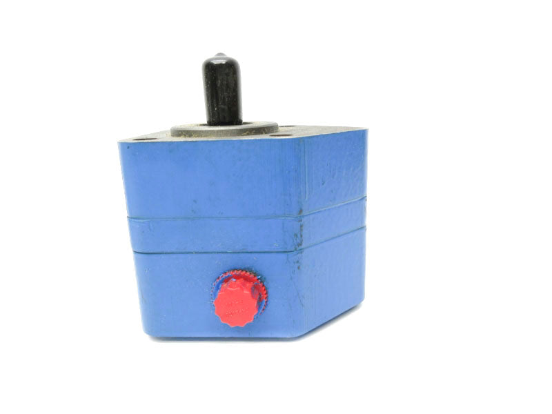 VIKING PUMP GP-0450-A1V NSNP