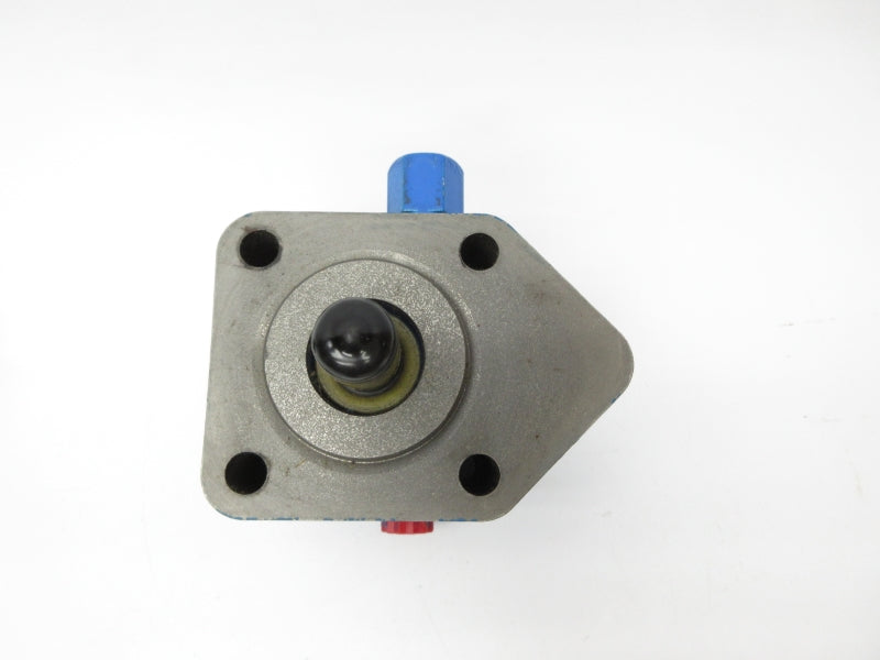 VIKING PUMP GP-0450-A1V NSNP