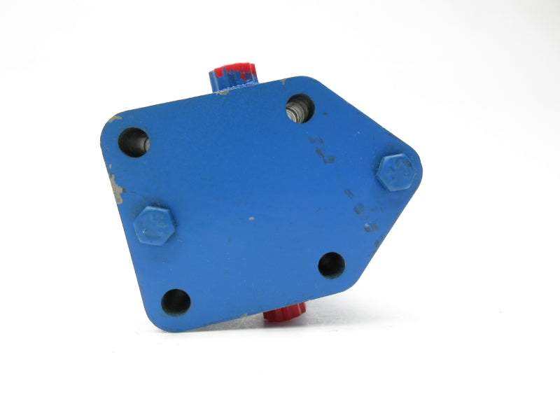 VIKING PUMP GP-0450-A1V NSNP