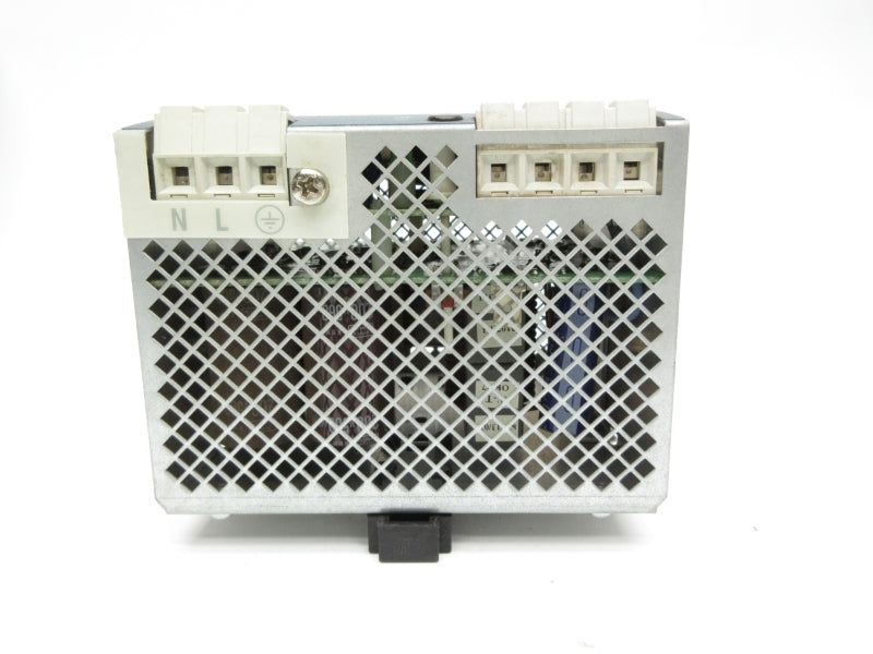 SOLA SDN10-24-100 115/230VAC 6.0A/2.8A NSNP