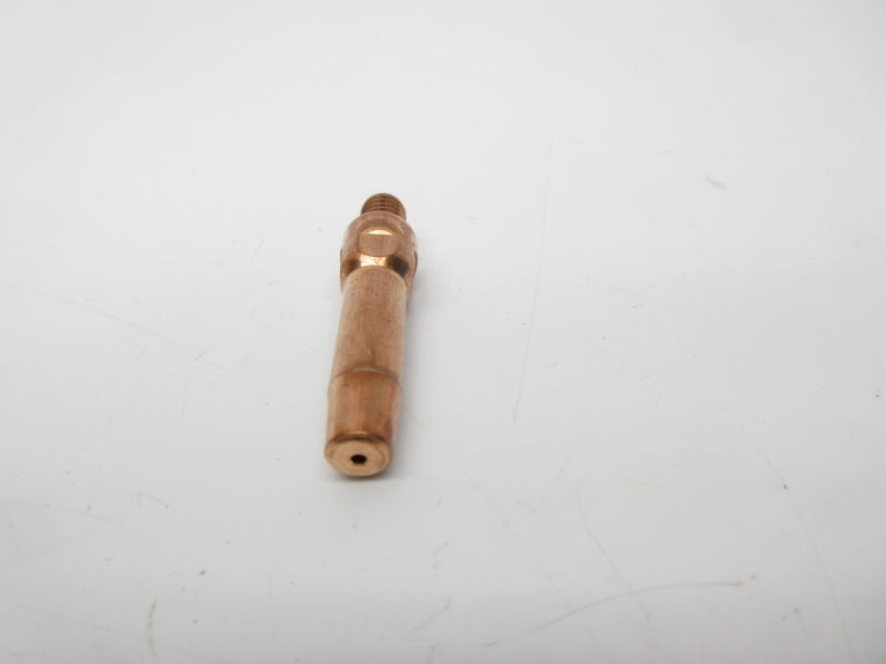 DAIHEN L7250B04 (PKG OF 10) NSMP