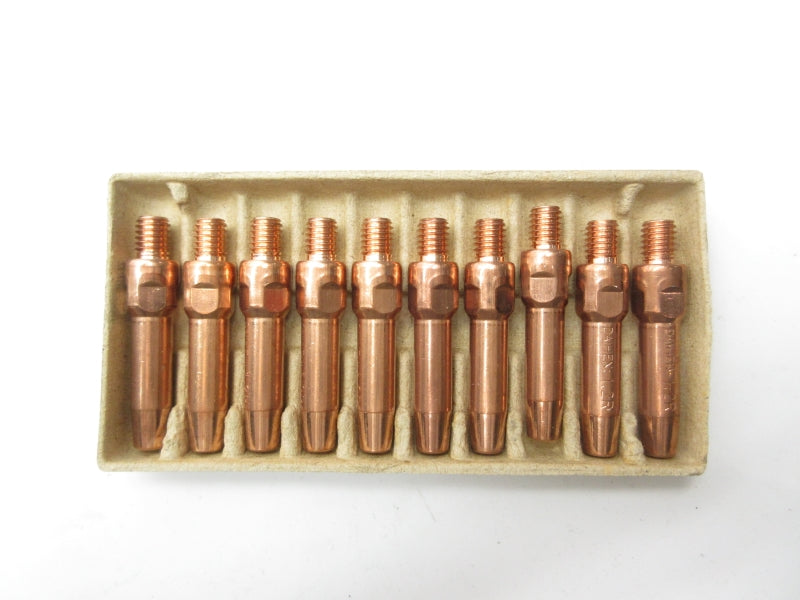 DAIHEN L7250B04 (PKG OF 10) NSMP