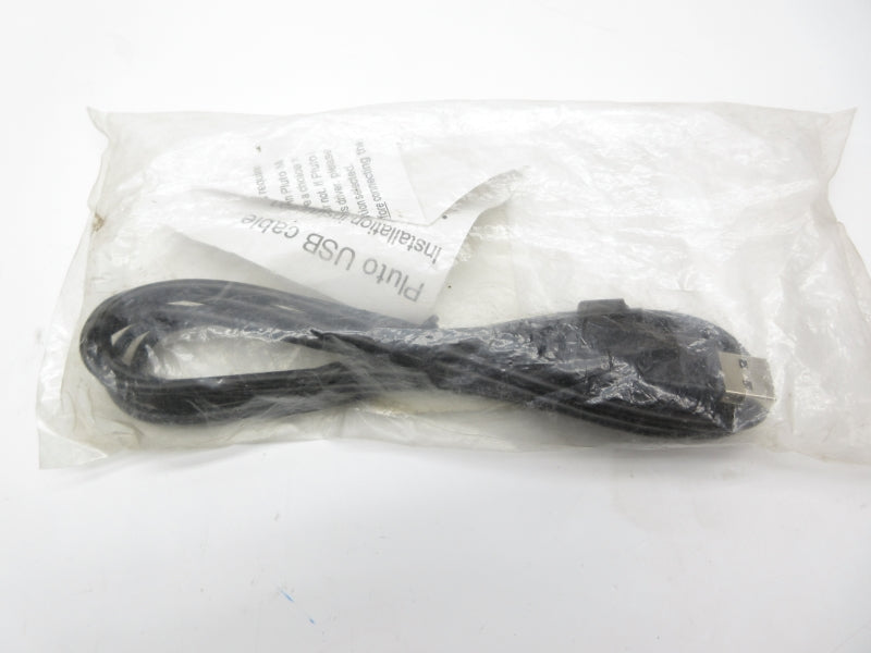 ABB 2TLA020070R5800 NSMP