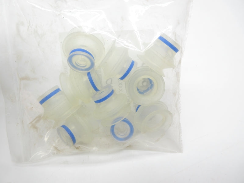 PIAB S.B20SF50.XXX.00 (PKG OF 10) NSMP
