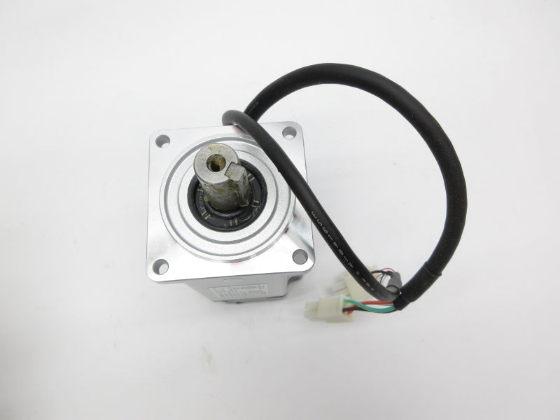 PANASONIC MHMF042L1U2M 131VAC 2.1A NSMP