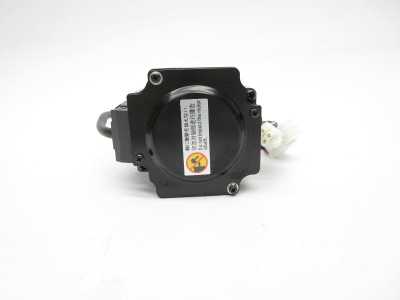 PANASONIC MHMF042L1U2M 131VAC 2.1A NSMP