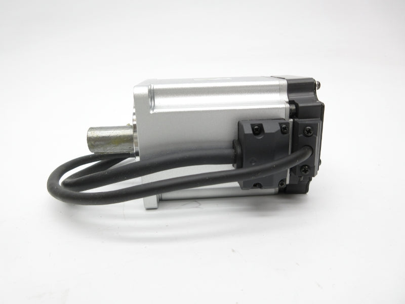 PANASONIC MHMF042L1U2M 131VAC 2.1A NSMP