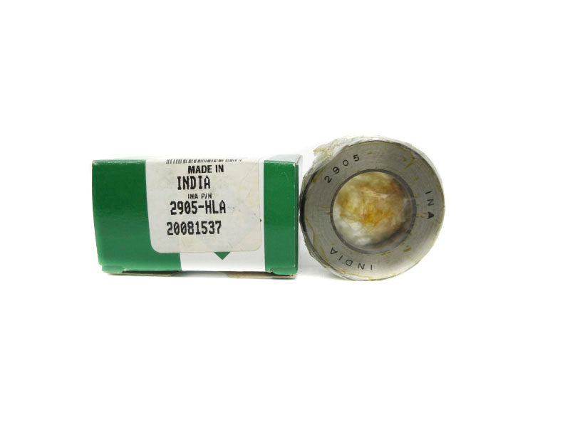INA 2905-HLA NSMP