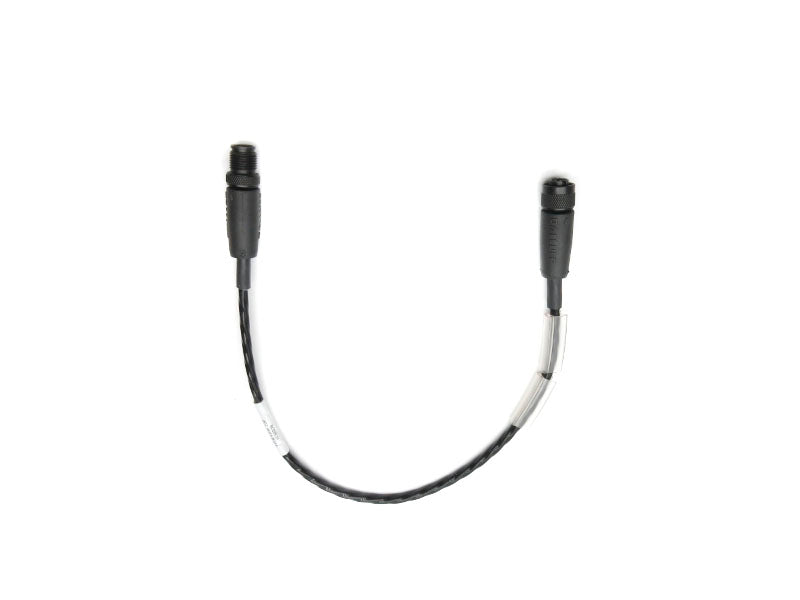 BALLUFF BCCW415-W414-3A-304-TW0434-003 BCC0EJ4 NSNP