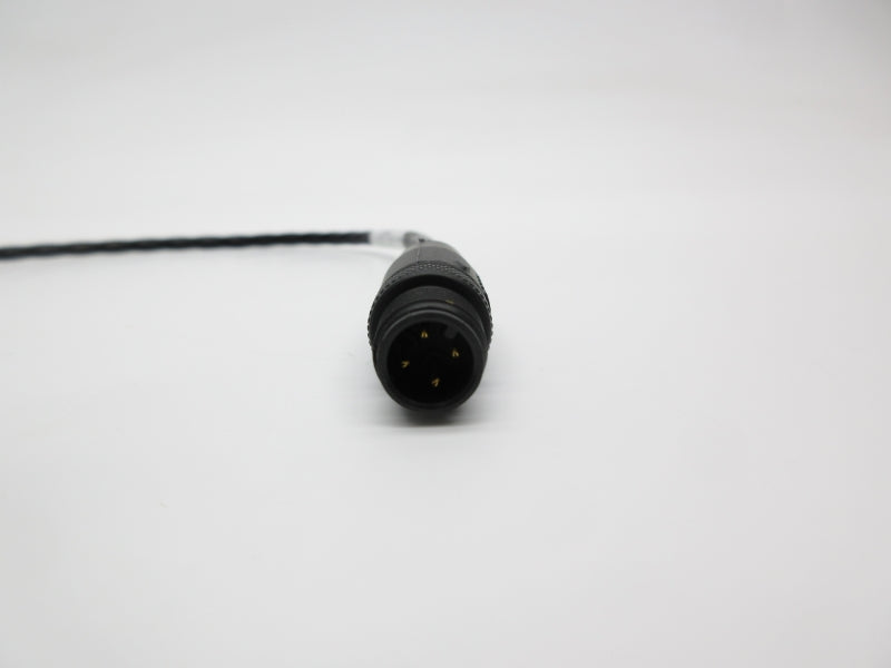 BALLUFF BCCW415-W414-3A-304-TW0434-003 BCC0EJ4 NSNP
