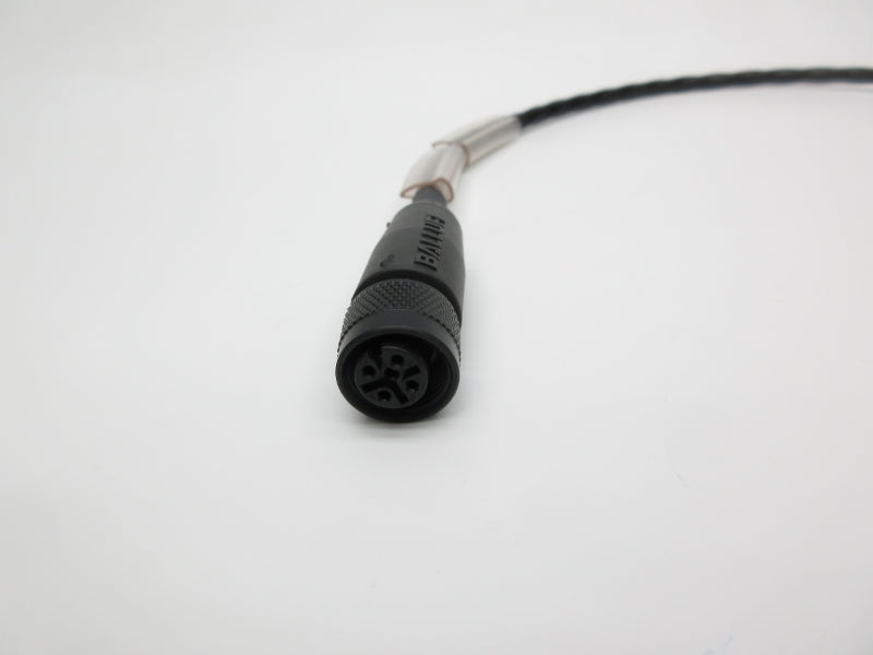 BALLUFF BCCW415-W414-3A-304-TW0434-003 BCC0EJ4 NSNP
