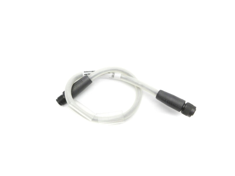 BALLUFF BCCW415-W414-3A-304-NW0434-003 250VAC/DC 4A NSNP