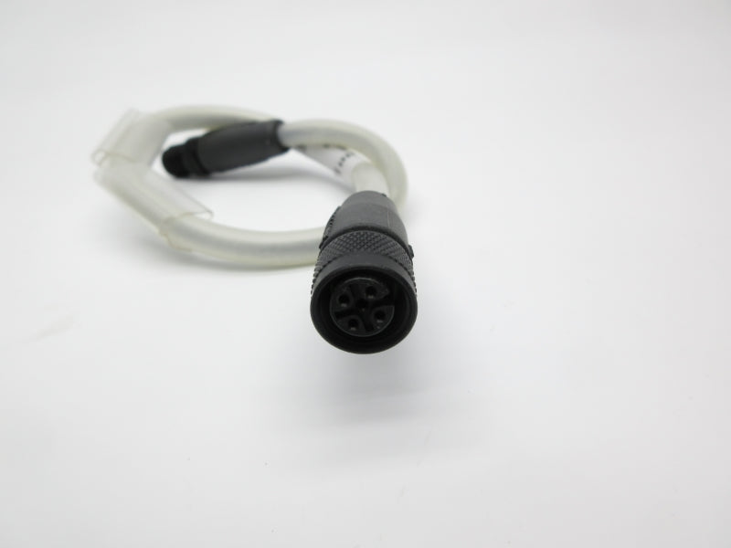 BALLUFF BCCW415-W414-3A-304-NW0434-003 250VAC/DC 4A NSNP
